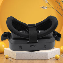 12837_3d_virtual_reality_box_1pc