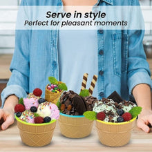 icecream-bowl-set-6pc