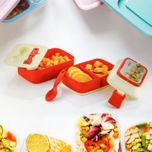 5621_double_layer_lunch_box_1pc