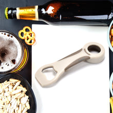 stainless-steel-bottle-opener