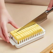 butter-storage-box-with-slicer