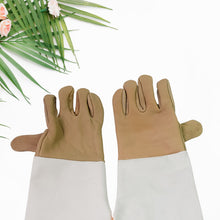 15204_b_grade_multi_garden_gloves_1pair