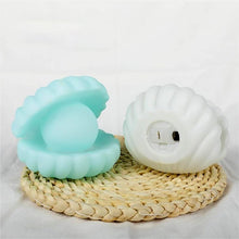 pearl-shell-night-lamp-decorative-desk-lights-for-bedroom