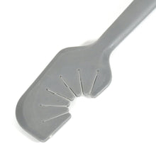 5646_silicon_spoon_1pc_no7