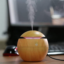 13510_desktop_usb_humidifier_130ml