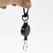 18336_small_-retractable_key_chain