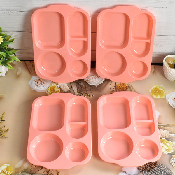 5363_plastic_food_plate_3pc