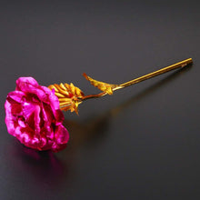 gold-rose-artificial-flower-with-gift-box