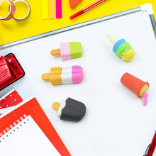 fancy-stylish-colorful-eraser-set