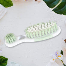 multi-use-hard-bristle-brush