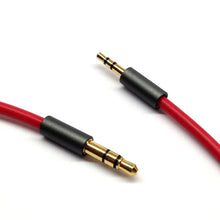 13425_aux_cable_1000mm_jk452