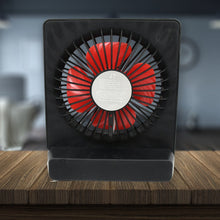 portable-1-step-speed-desk-fan-for-office-school-home-use