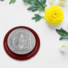 17987_ganesh_art_coin_1pc-1