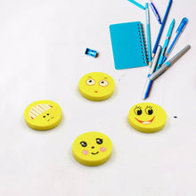 smile-emoji-erasers-4pc-set