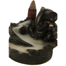 13748_decor_ganesh_smoke_fountain_1pc