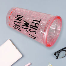 12694_plastic_tumbler_with_straw