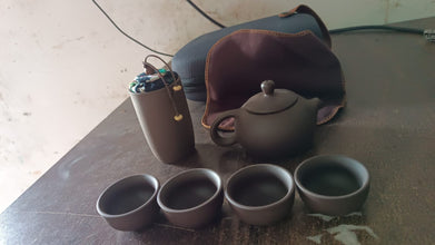 portable-kung-fu-tea-set-with-a-portable-travel-bag-set-of-6pcs