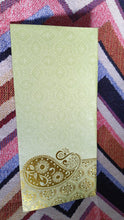 wedding-gift-card