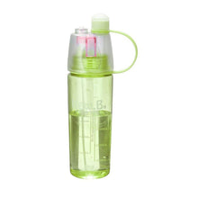 new-b-portable-water-bottle