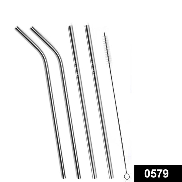 stainless-steel-straws-brush