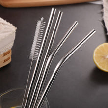 stainless-steel-straws-brush