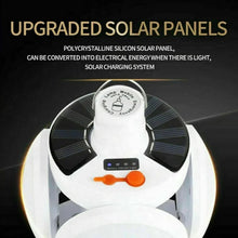 solar-emergency-led-light