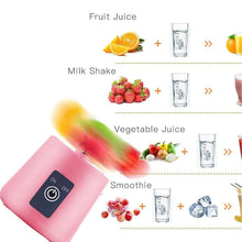 10024_ele_juicer_bottle_blender_380ml