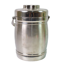 10229_ss_vacuum_insulated_lunch_box