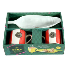 8223_tea_mug_with_platter_3pc_set