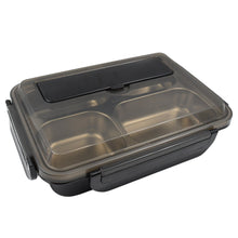 10034-4-compartment-insulated-lunch-box-stainless-steel-tiffin-box-for-boys-girls-school-office-men-for-microwave-dishwasher-freezer-safe-adult-children-food-container-1-pc