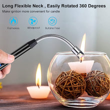 10150_bbq_long_flex_lighter_1pc