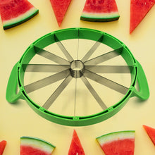 5711_watermelon_slicer_cutter_1pc