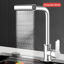 kitchen-faucet-360-degree-rotation-1