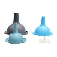 3-in-1-kitchen-funnel-set