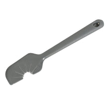 5646_silicon_spoon_1pc_no7