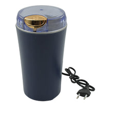 5324_coffee_grinder_100ml