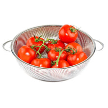 stainless-steel-basket-with-handle