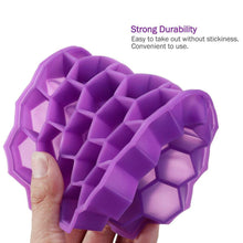 0998-silicone-ice-cube-trays-32-cavity-per-ice-tray-multi-color