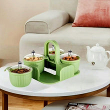 plastic-kitchen-storage-containers-set