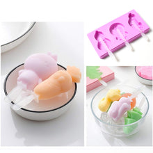 reusable-silicone-popsicle-molds-with-sticks-and-lids