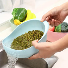 5726-plastic-rice-bowl-food-strainer-thick-drain-basket-for-rice-vegetable-fruit-strainer-colander-fruit-basket-pasta-strainer-washing-bowl-1-pc