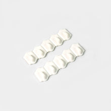 small-adhesive-hooks-for-wall-hanging-adhesive-hooks-10-pcs-set