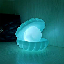 pearl-shell-night-lamp-decorative-desk-lights-for-bedroom