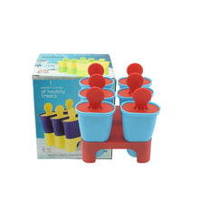 ice-candy-maker-6-pcs