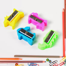 18764_mix_des_pencil_sharpener_1pc