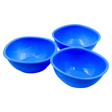 5722-bpa-free-plastic-bowl-set-for-cereal-salad-rice-soup-pasta-snack-bowl-microwave-safe-dishwasher-safe-3-pcs-set