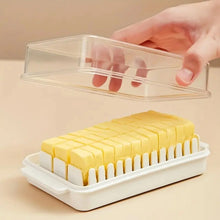 butter-storage-box-with-slicer