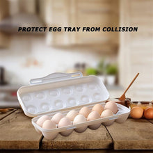 18-grid-egg-holder-storage