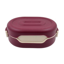 airtight-food-grade-tiffin-box-with-2-in-1-spoon-and-2-compartment