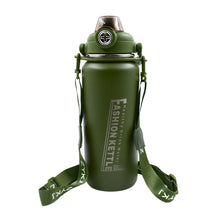 13039_vacumm_ss_water_bottle_1500ml